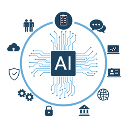 Inteligência artificial